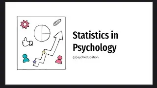 Meaning, Definition, Importance and Limitations of Statistics in Psychology