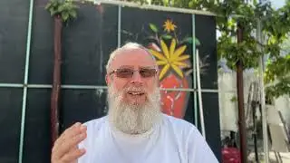 Chapter (Parsha) Yitro (book Shmot) #torah #torahchannel #torahlectures