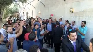 عرس فاخر