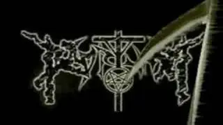 Mortuum - Intro