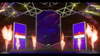 Guaranteed Ones to Watch Pack!