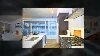 Welcome to 75 Portland St Unit 523 Toronto - Marian Keriakos - Chestnut Park Real Estate