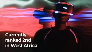 Can Ghana Become the Next Tech Hub in Africa?