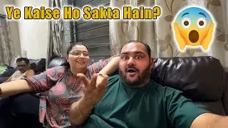 Aaj Suraj 🌞 Pakka Pashchim Se Nikla Hoga 😂
