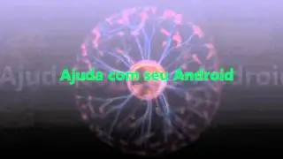 Olhar Android