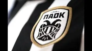 PAOK 2010-2019 - Golden Decade - Best Moments