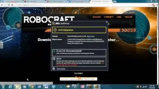 robocraft game download