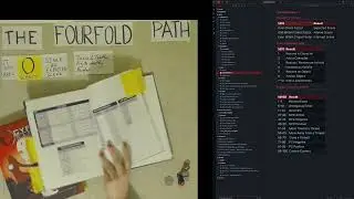 Play Episode 005: Correlated Events
