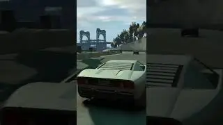GTA4 #gta5 #gta #gta4 #gaming #gta4remastered #gtav #gta4memes #games #gtaonline
