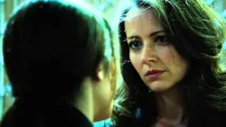 Root & Shaw - War Paint