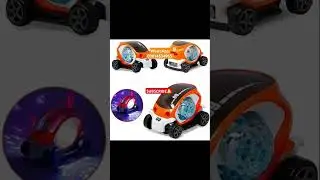 09Future Car.Multi-DiscoLight.Different Tunes.Delivery  all over the World WhatsApp:03014534965