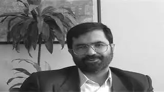 Harald Dahle-Sladek Report from National Iranian Oil Company NIOC