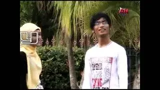 BIRBOY-LUKA SETIA KARAOKE