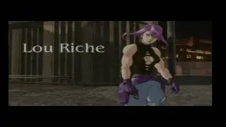 Trap Gunner (Opening)