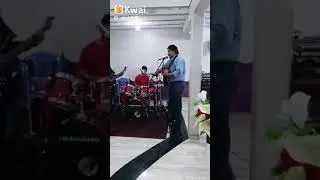 ITAMAR &BANDA