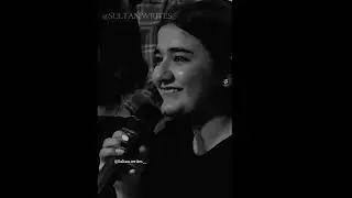&ldquo;Dil Ko Chhoo Jaane Wali Urdu Shayari 💔 | Reality of Love & Life | Heart Touching Poetry&rdquo;