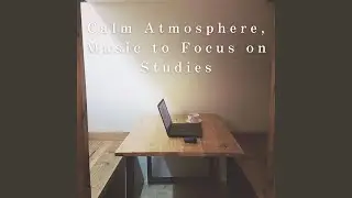 Productive Atmosphere