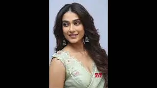 Aakanksha Singh Photos Gallery 
