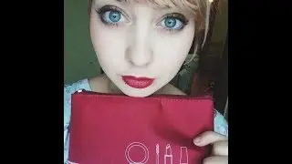 Lip Monthly Reviews- the good an the bad