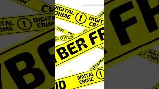 🌐 The tech behind the QR code: It's more than just a square! #viral  #qrcode #scanner #cybercrime