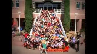 Harlem Shake REVHS