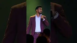 🔴#መዳኛ_ነህ 🔥#jps_tv_worldwide #habesha #mezmur #ethiopia #protestant #ይሁን_አለ_ሆነ #አምልኮ #መዝሙር #ab_jps