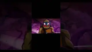 Numb Little Bug||Rottmnt Leo Edit||Leo Angst||#saverottmnt #rottmntleo #rottmntedit #rottmntmovie||