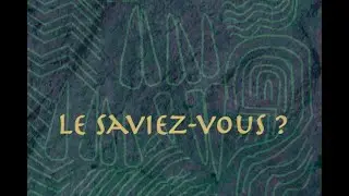 Le saviez-vous ? &eacute;pisode 2 : Le Tumulus de Kermain (Langonnet)