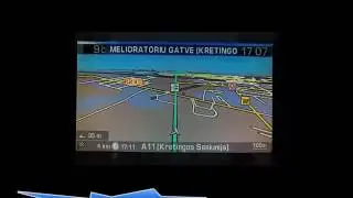 Becker MAP PILOT Europa V14 2017- 2016 Download