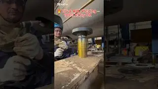 TIG & ARC Welding Tips ⚡टीग और आर्क वेल्डिंग टिप्स