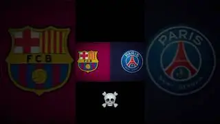 مباريات دوري ابطال اوروبا⚽🔥 2026#ChampionsLeague#UCL2026#دوري_ابطال_اوروبا