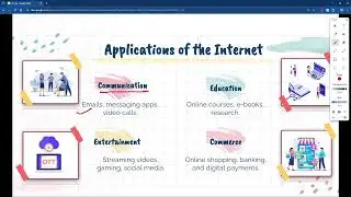 CH 1-PART 1-From 1970 to Now: Internet's Epic Journey | Internet’s Hidden Past 🌐