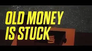PotCoin The New Money