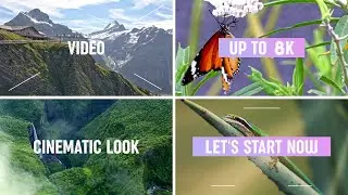 PROMOTIONAL VIDEO EDITING SERVICES