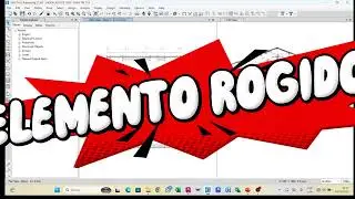 Dise&ntilde;o de Cimentaciones en SAFE | Caso Real: Edificio 8 Niveles y 3 S&oacute;tanos-PARTE 4