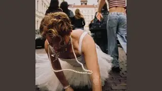 Nineties Party