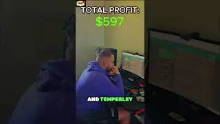 #magzbet #betting #sportsbetting #tipster
