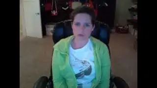 Meghann Clements, Independent Superstar Director gives end of month warning to team