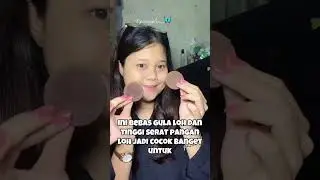 teman dietmu #wrp #wrpcookies #review #diet #dietsehat #dietbahagia #kurusayagaya #fyppp #fypage