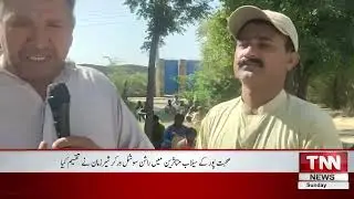 The Sindh government's claims of better education have become empty