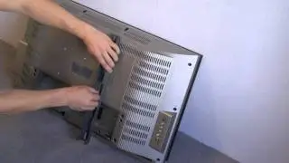 One For All -- SV3510 Staffa a Parete, Video Guida per Installazione