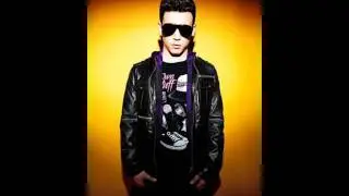 Samuel Blacher feat. Shlomi Barel (ltay Kalderon bootleg mashup)