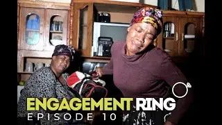 ENGAGEMENT RING EPISODE 10