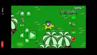 Best way to make money in graal classic online 🤑📈