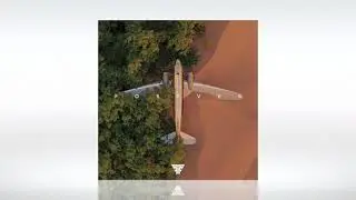 Track of the Day (30/09/2021) ~ Flight Facilities ft. Broods - FOREVER (Original Mix) ~ [Glassnote]