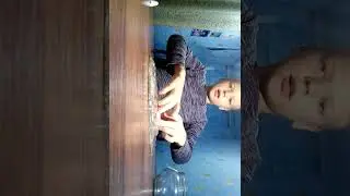 Сепнр пупер слайм большой