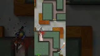 hunter gamer boy p #bhojpuri #song