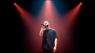 [FREE] DRAKE TYPE BEAT - 