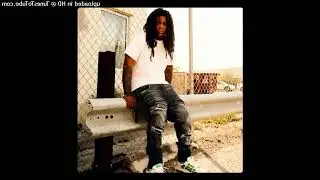 Hurricane Wisdom Type Beat - 