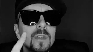 JUNKYzice - MILITARI FREESTYLE (#leapsa2)